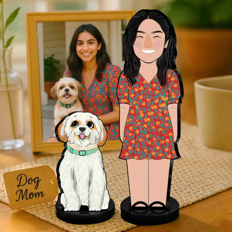 me and pet (2)_11zon