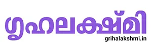 Featured on Grihalakshmi