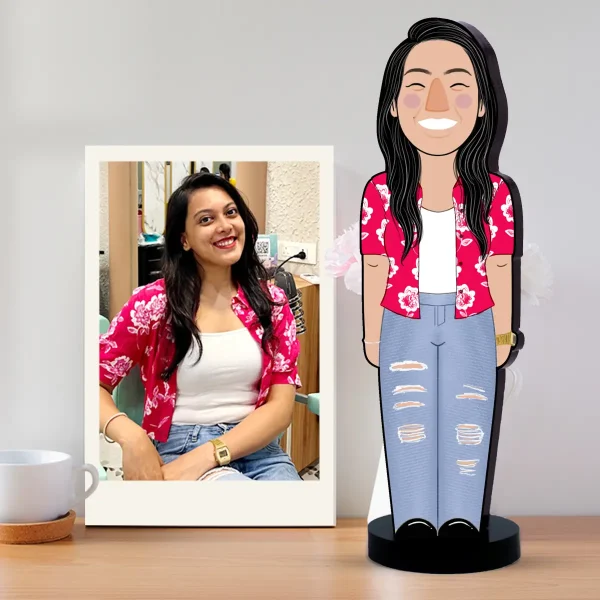 Personalized Honalolo - Adding Colors To Life