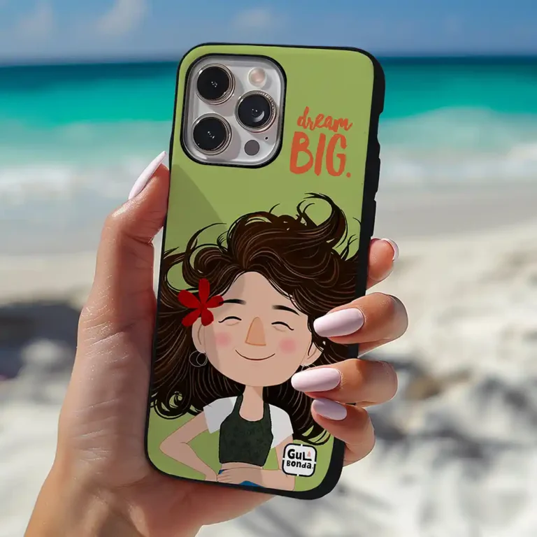 image 1 phonecase