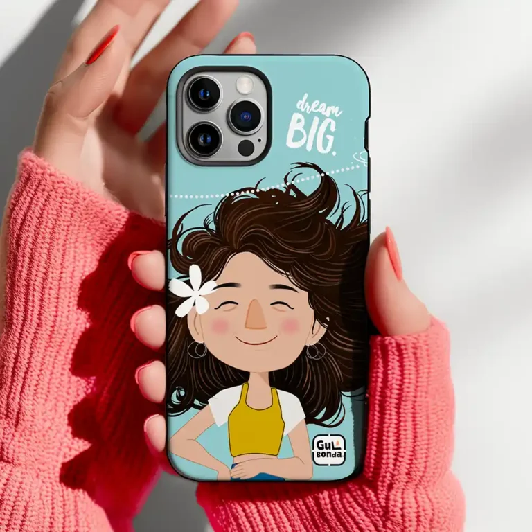 image 1 phonecase