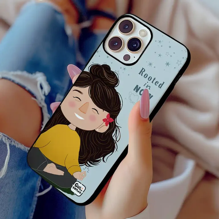 image 1 phonecase