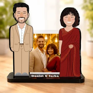 Couple Honalolo | Name engraved